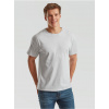 tshirtheathergrey