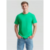 tshirtkellygreen