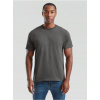 tshirtlightgraphite