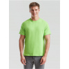 tshirtlime
