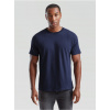 tshirtnavy