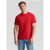 tshirtred