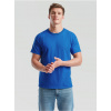 tshirtroyalblue