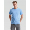 tshirtskyblue