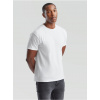 tshirtwhite