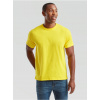 tshirtyellow